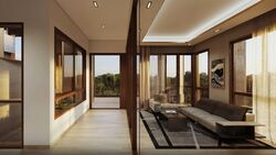 Opera Estate (D15), Semi-Detached #599220471